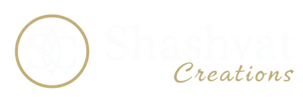 Shashvat  Creations